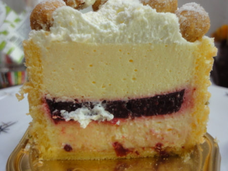 f:id:nyaofunhouse:20130711114004j:image