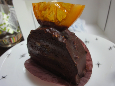 f:id:nyaofunhouse:20130711114434j:image