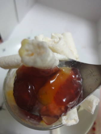 f:id:nyaofunhouse:20130711115234j:image