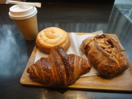 f:id:nyaofunhouse:20131026144330j:image f:id:nyaofunhouse:20131026144330j:image