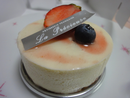 f:id:nyaofunhouse:20131221113034j:image