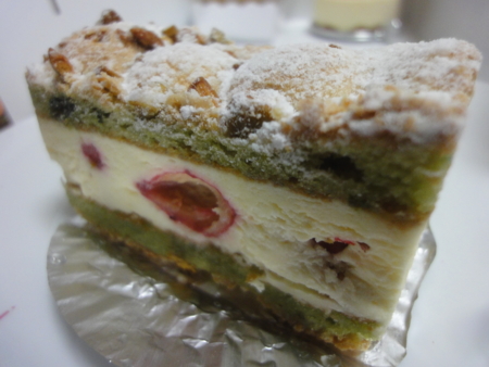 f:id:nyaofunhouse:20131221113148j:image