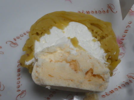 f:id:nyaofunhouse:20131221113744j:image