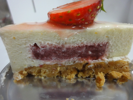 f:id:nyaofunhouse:20131221114003j:image