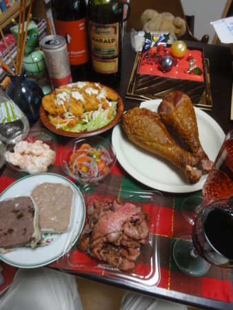 f:id:nyaofunhouse:20131224125618j:image