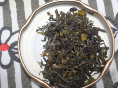 f:id:nyaofunhouse:20140102181120j:image