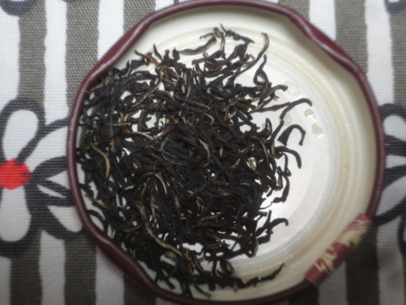 f:id:nyaofunhouse:20140102181204j:image