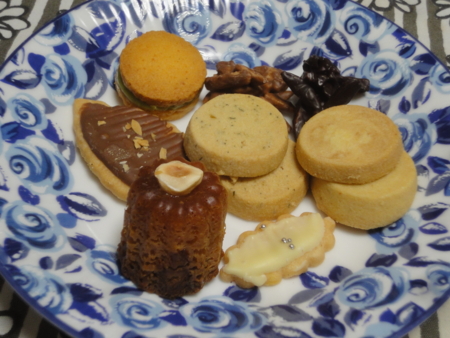 f:id:nyaofunhouse:20140102181715j:image