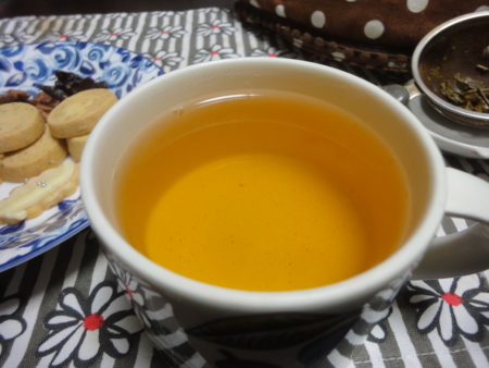 f:id:nyaofunhouse:20140102183134j:image