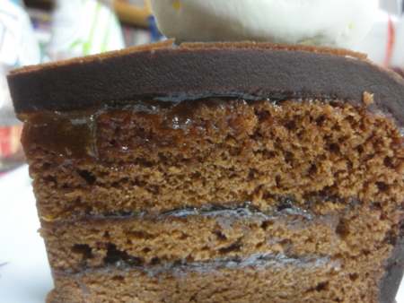 f:id:nyaofunhouse:20140206135401j:image