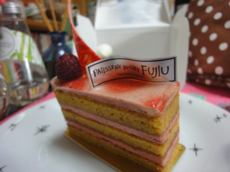 f:id:nyaofunhouse:20140206135605j:image