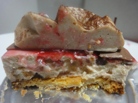 f:id:nyaofunhouse:20140225173527j:image