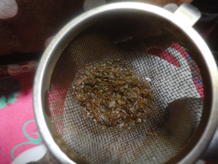 f:id:nyaofunhouse:20140225173638j:image