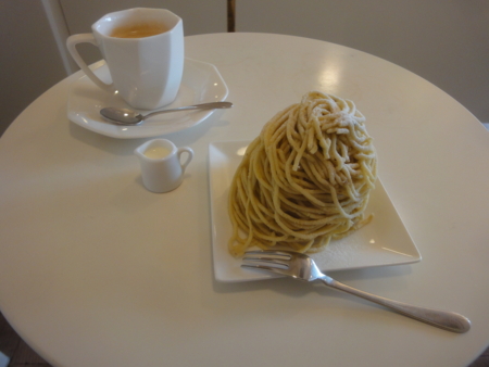 f:id:nyaofunhouse:20140314112010j:image