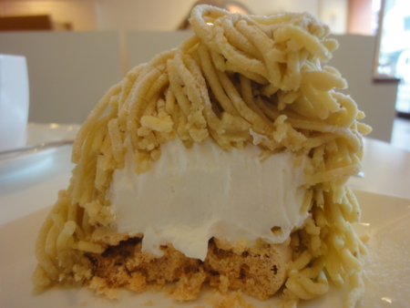 f:id:nyaofunhouse:20140314112120j:image