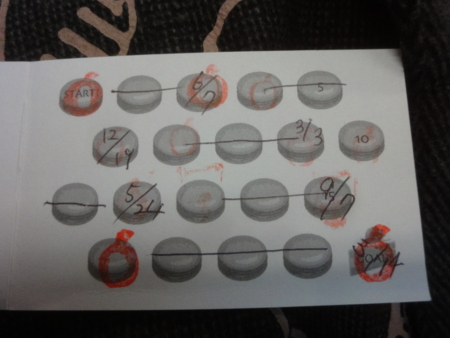 f:id:nyaofunhouse:20140314115223j:image