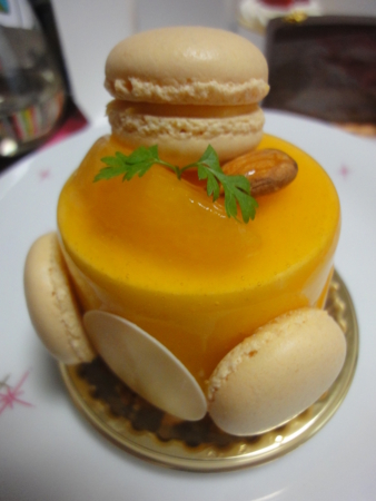 f:id:nyaofunhouse:20140314122528j:image