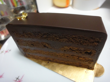 f:id:nyaofunhouse:20140314122745j:image