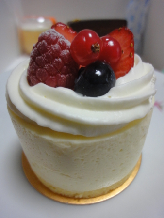 f:id:nyaofunhouse:20140314123132j:image