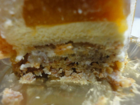 f:id:nyaofunhouse:20140314123800j:image