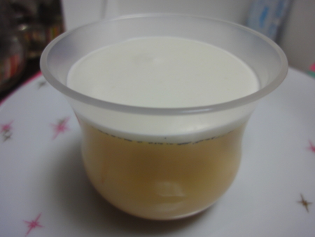 f:id:nyaofunhouse:20140314125212j:image