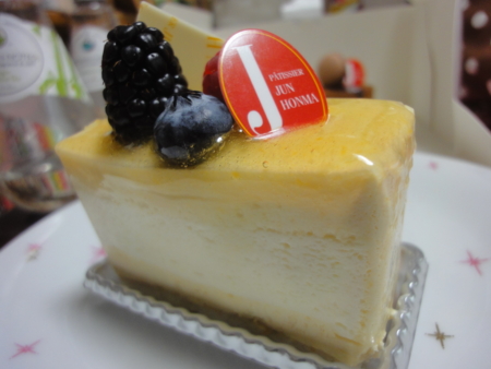 f:id:nyaofunhouse:20140314141359j:image