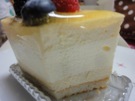 f:id:nyaofunhouse:20140314141618j:image