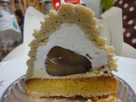 f:id:nyaofunhouse:20140314142837j:image