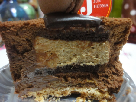 f:id:nyaofunhouse:20140314145052j:image