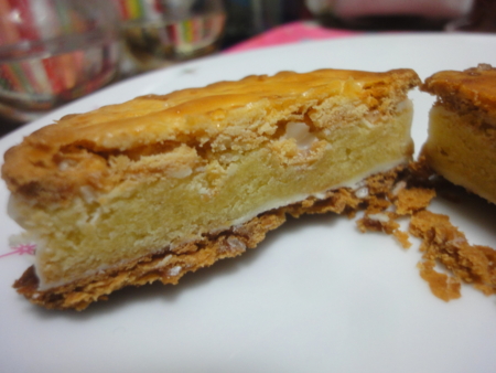 f:id:nyaofunhouse:20140314154340j:image