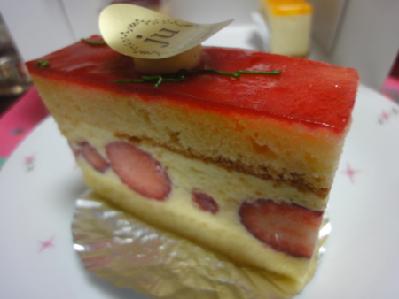 f:id:nyaofunhouse:20140327110336j:image f:id:nyaofunhouse:20140327110336j:image