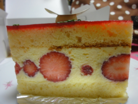 f:id:nyaofunhouse:20140327110359j:image f:id:nyaofunhouse:20140327110359j:image