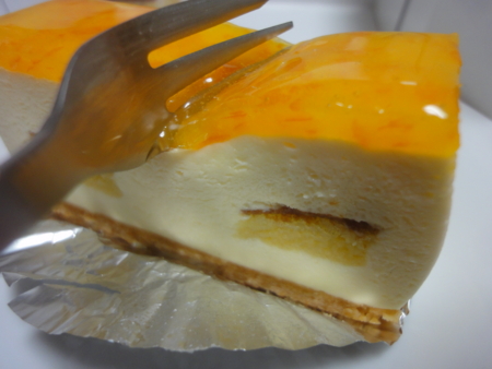 f:id:nyaofunhouse:20140327111108j:image f:id:nyaofunhouse:20140327111108j:image