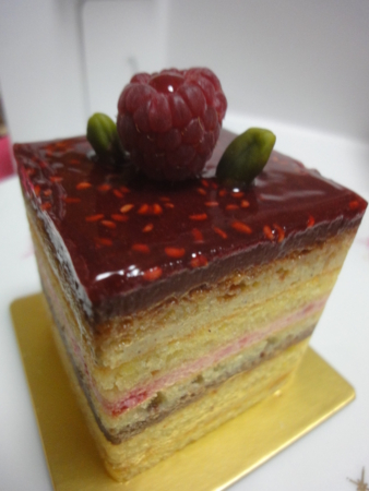 f:id:nyaofunhouse:20140327111512j:image f:id:nyaofunhouse:20140327111512j:image