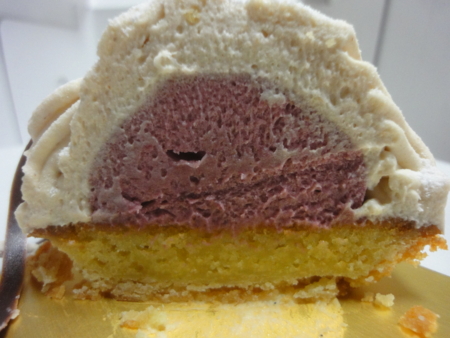 f:id:nyaofunhouse:20140327111833j:image f:id:nyaofunhouse:20140327111833j:image