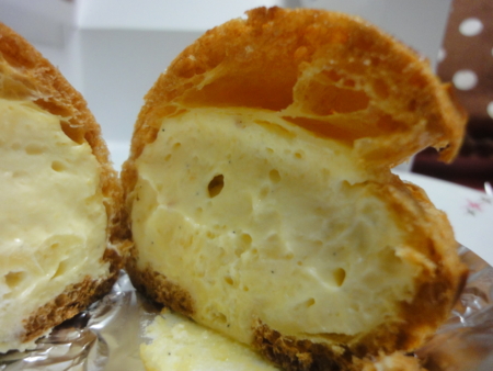 f:id:nyaofunhouse:20140327112144j:image f:id:nyaofunhouse:20140327112144j:image