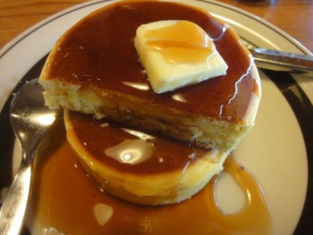 f:id:nyaofunhouse:20140425101211j:image