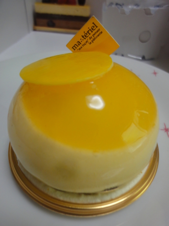 f:id:nyaofunhouse:20140425131433j:image