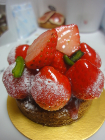 f:id:nyaofunhouse:20140829111014j:image