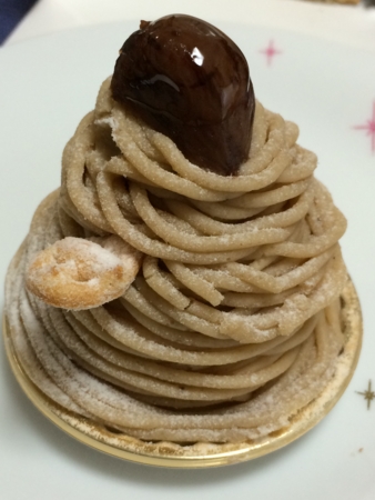 f:id:nyaofunhouse:20150101114449j:image f:id:nyaofunhouse:20150101114449j:image