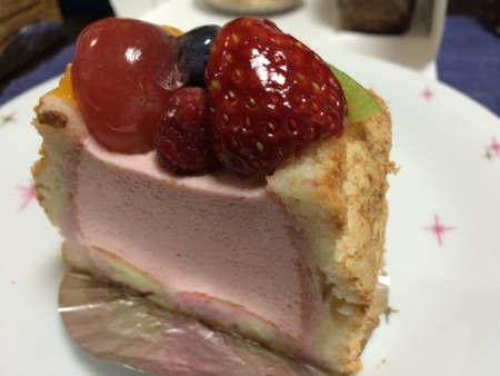 f:id:nyaofunhouse:20150101114745j:image f:id:nyaofunhouse:20150101114745j:image