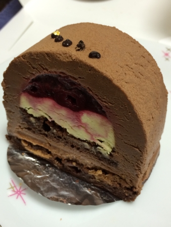 f:id:nyaofunhouse:20150101115355j:image f:id:nyaofunhouse:20150101115355j:image