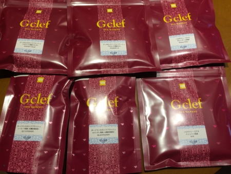 f:id:nyaofunhouse:20150102132825j:image