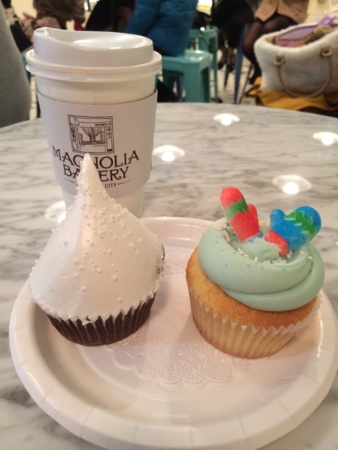 f:id:nyaofunhouse:20150105113651j:image