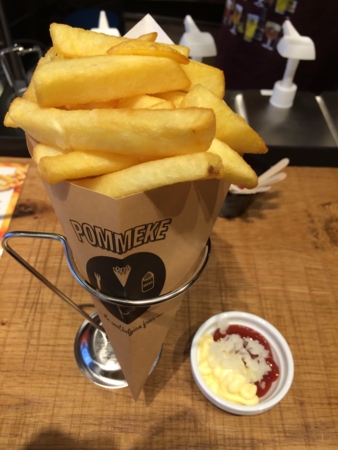 f:id:nyaofunhouse:20150105122821j:image