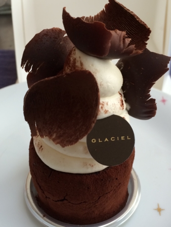 f:id:nyaofunhouse:20150105145534j:image