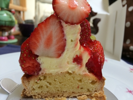 f:id:nyaofunhouse:20150105150302j:image