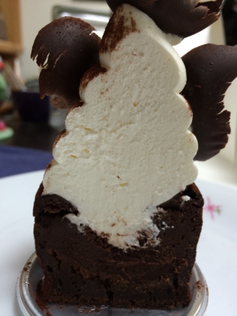 f:id:nyaofunhouse:20150105150937j:image