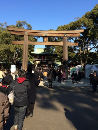 f:id:nyaofunhouse:20150105164910j:image