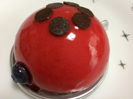 f:id:nyaofunhouse:20150117120301j:image